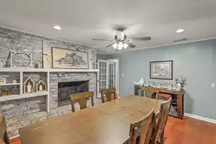 203 Shaftesbury Ln, Summerville, SC 29485 - Photo 20