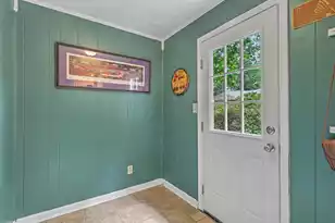 203 Shaftesbury Ln, Summerville, SC 29485 - Photo 26