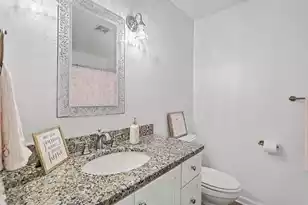 203 Shaftesbury Ln, Summerville, SC 29485 - Photo 34