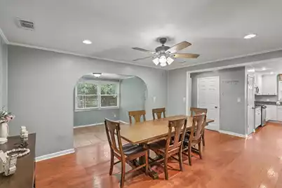 203 Shaftesbury Lane, Summerville, SC 29485 - Photo 22