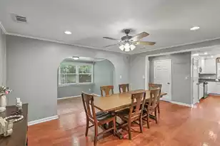 203 Shaftesbury Ln, Summerville, SC 29485 - Photo 22