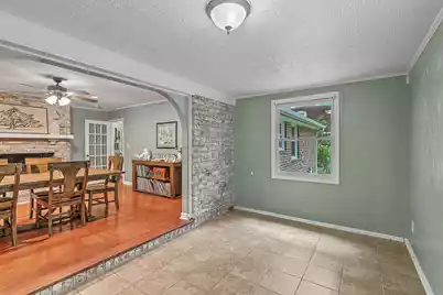 203 Shaftesbury Lane, Summerville, SC 29485 - Photo 24