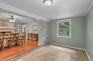 203 Shaftesbury Ln, Summerville, SC 29485 - Photo 24