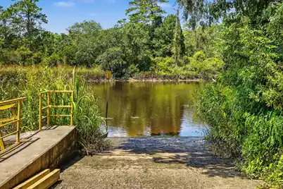 203 Shaftesbury Lane, Summerville, SC 29485 - Photo 44