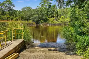 203 Shaftesbury Ln, Summerville, SC 29485 - Photo 44