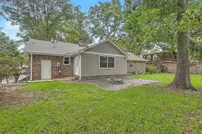 203 Shaftesbury Lane, Summerville, SC 29485 - Photo 36