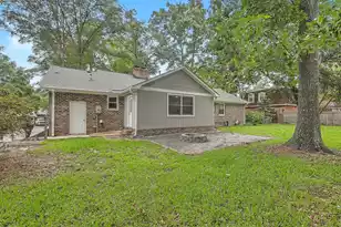 203 Shaftesbury Ln, Summerville, SC 29485 - Photo 36