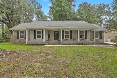 203 Shaftesbury Lane, Summerville, SC 29485 - Photo 2