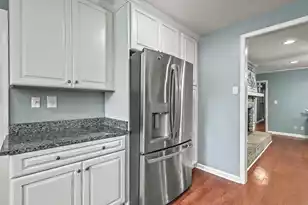 203 Shaftesbury Ln, Summerville, SC 29485 - Photo 18