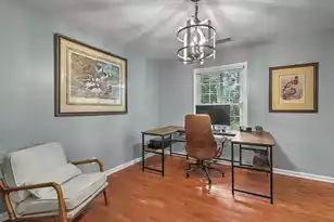 203 Shaftesbury Ln, Summerville, SC 29485 - Photo 14