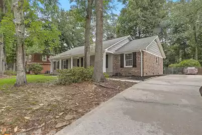 203 Shaftesbury Lane, Summerville, SC 29485 - Photo 4