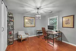 203 Shaftesbury Ln, Summerville, SC 29485 - Photo 12