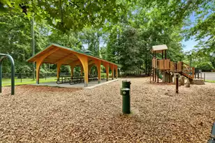 106 Boone Dr, Summerville, SC 29485 - Photo 36