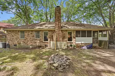 106 Boone Drive, Summerville, SC 29485 - Photo 26