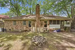 106 Boone Dr, Summerville, SC 29485 - Photo 26