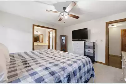 106 Boone Drive, Summerville, SC 29485 - Photo 14
