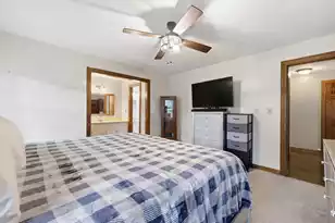 106 Boone Dr, Summerville, SC 29485 - Photo 14