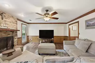 106 Boone Drive, Summerville, SC 29485 - Photo 4