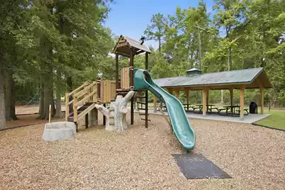 106 Boone Drive, Summerville, SC 29485 - Photo 32