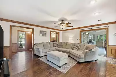 106 Boone Drive, Summerville, SC 29485 - Photo 4