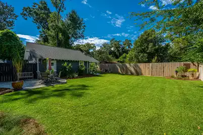 117 Fishburne Street, Walterboro, SC 29488 - Photo 50
