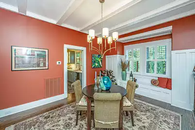 117 Fishburne Street, Walterboro, SC 29488 - Photo 14