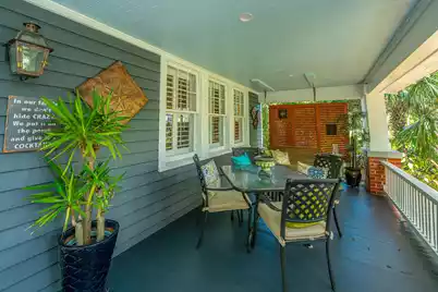 117 Fishburne Street, Walterboro, SC 29488 - Photo 6