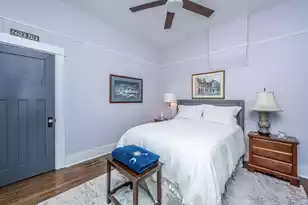 117 Fishburne St, Walterboro, SC 29488 - Photo 40