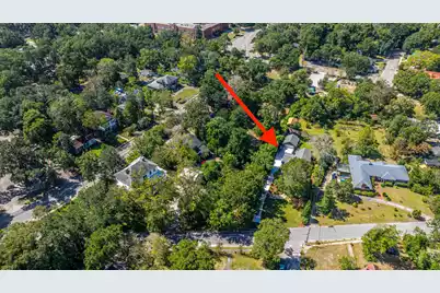 117 Fishburne Street, Walterboro, SC 29488 - Photo 60