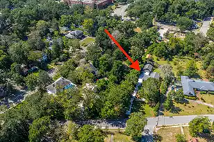 117 Fishburne St, Walterboro, SC 29488 - Photo 60