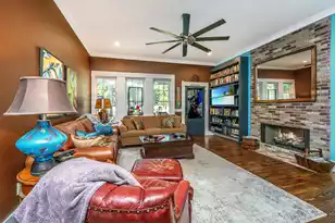 117 Fishburne St, Walterboro, SC 29488 - Photo 28