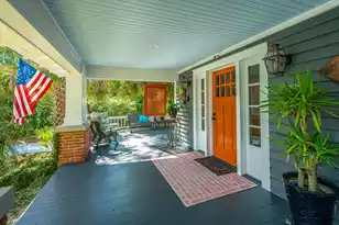 117 Fishburne St, Walterboro, SC 29488 - Photo 8