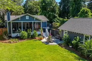 117 Fishburne St, Walterboro, SC 29488 - Photo 4