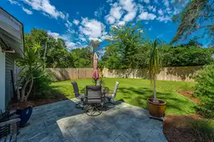 117 Fishburne St, Walterboro, SC 29488 - Photo 48