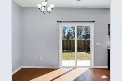 9155 Parlor Drive, Ladson, SC 29456 - Photo 4