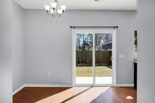 9155 Parlor Dr, Ladson, SC 29456 - Photo 4