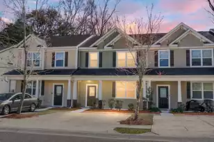 9155 Parlor Dr, Ladson, SC 29456 - Photo 1