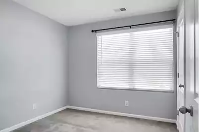 9155 Parlor Drive, Ladson, SC 29456 - Photo 18