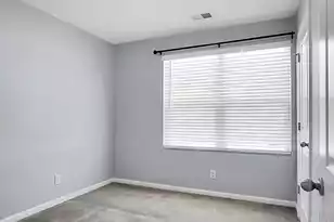 9155 Parlor Dr, Ladson, SC 29456 - Photo 18