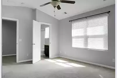 9155 Parlor Drive, Ladson, SC 29456 - Photo 12