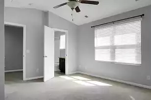 9155 Parlor Dr, Ladson, SC 29456 - Photo 12