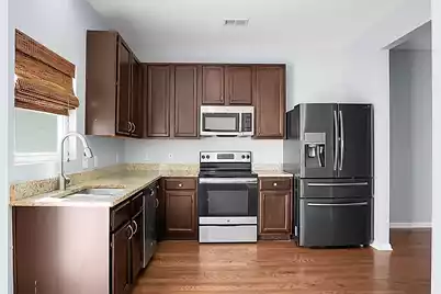 9155 Parlor Drive, Ladson, SC 29456 - Photo 6