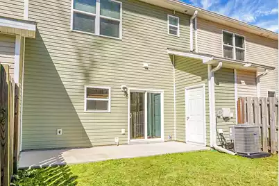 9155 Parlor Drive, Ladson, SC 29456 - Photo 20