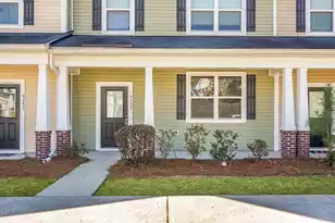 9155 Parlor Dr, Ladson, SC 29456 - Photo 2