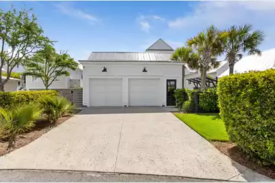 5738 Kiawah River Drive, Johns Island, SC 29455 - Photo 114