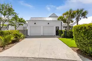 5738 Kiawah River Dr, Johns Island, SC 29455 - Photo 114