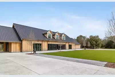 5738 Kiawah River Drive, Johns Island, SC 29455 - Photo 50