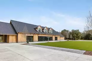 5738 Kiawah River Dr, Johns Island, SC 29455 - Photo 50