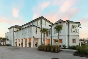 5738 Kiawah River Dr, Johns Island, SC 29455 - Photo 32