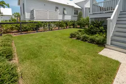 5738 Kiawah River Drive, Johns Island, SC 29455 - Photo 24